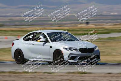 media/Apr-07-2024-BMW Club of San Diego (Sun) [[6d75f3ba8b]]/Group C/Session 2 (Sunrise)/